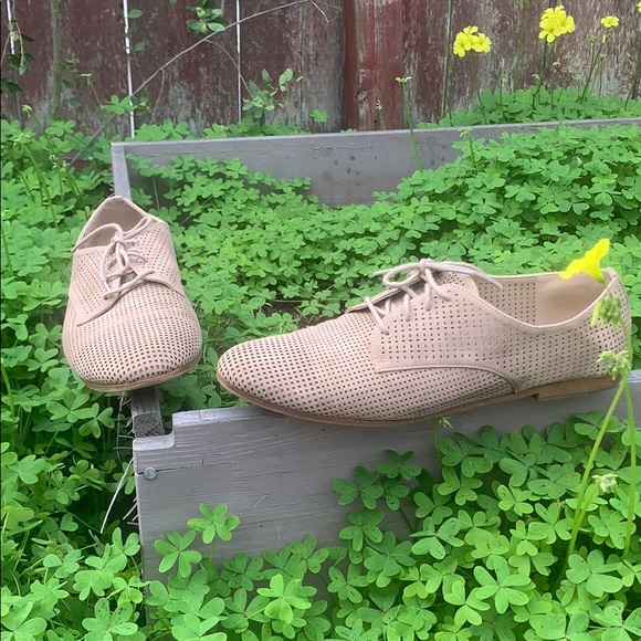 Flats - Picture 2 of 8